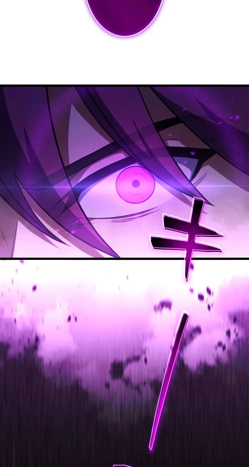 The Dark Mage ~ I am the Only Transcendant Mage who Regressed with Cheat Skills Chapter 5 page 109 - 