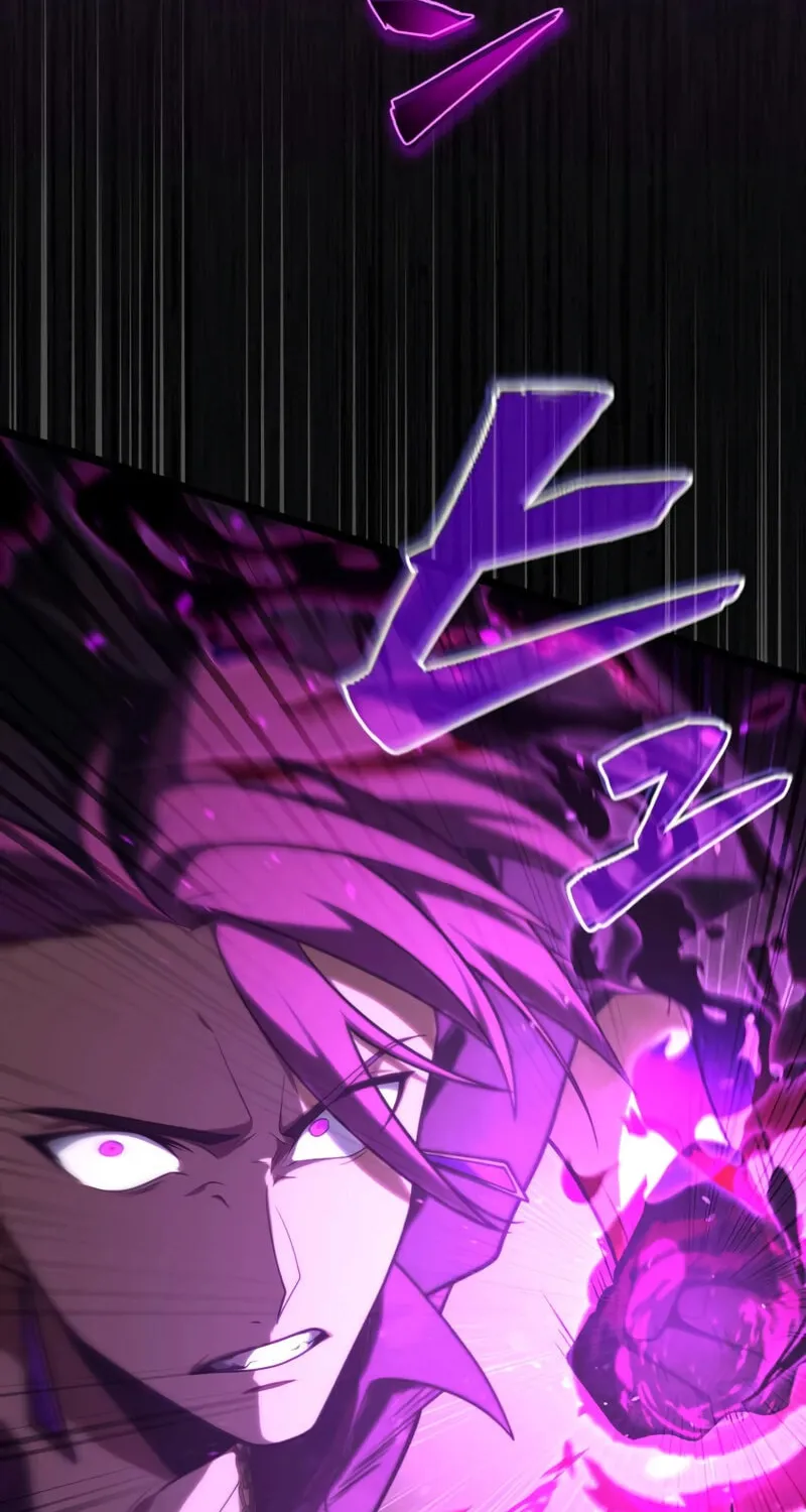 The Dark Mage ~ I am the Only Transcendant Mage who Regressed with Cheat Skills Chapter 5 page 110 - 