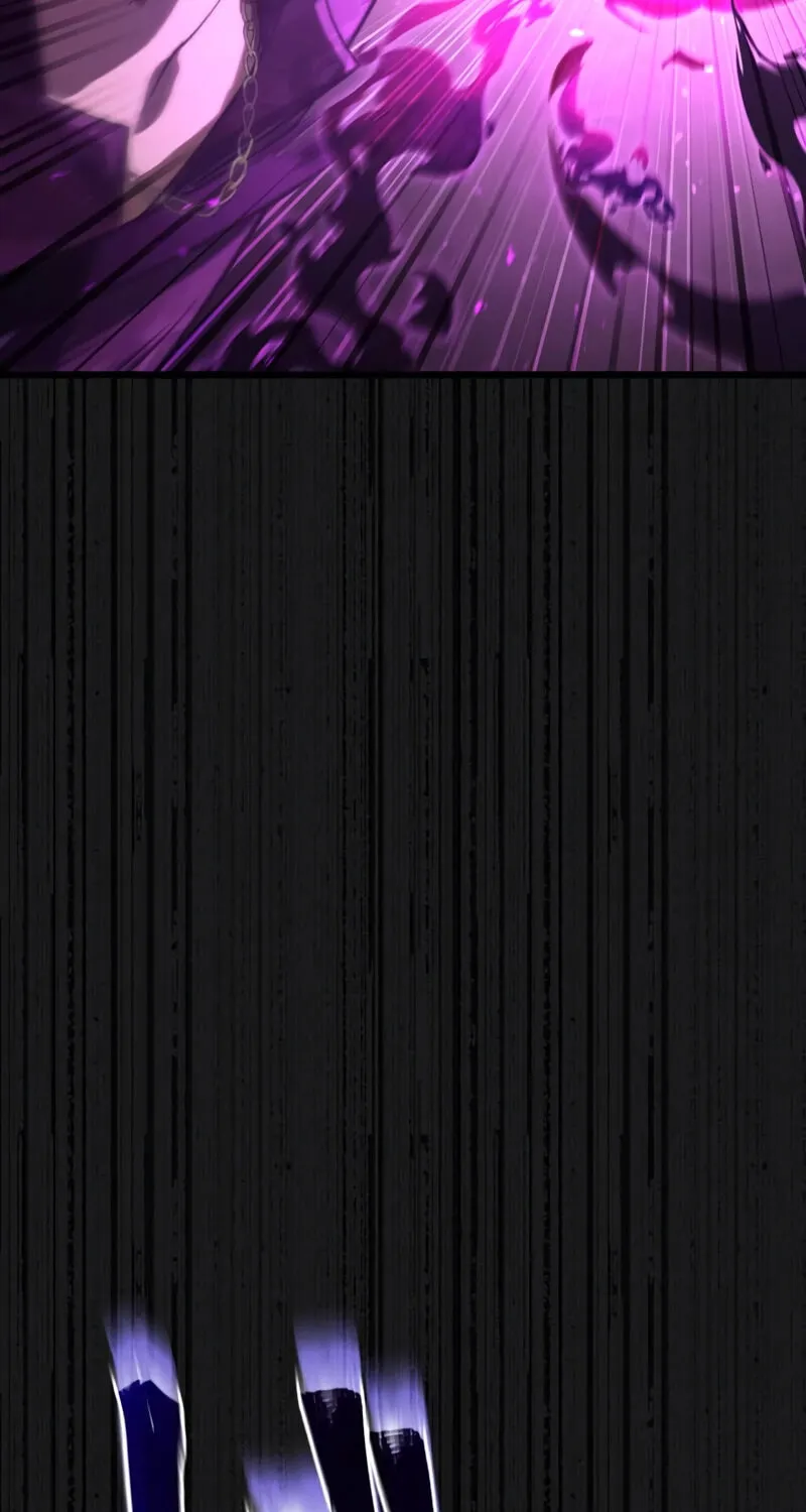 The Dark Mage ~ I am the Only Transcendant Mage who Regressed with Cheat Skills Chapter 5 page 111 - 