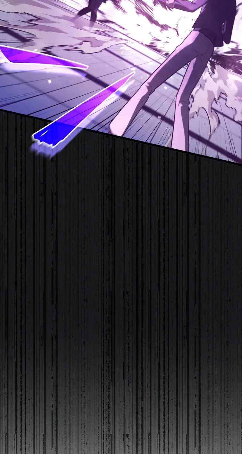 The Dark Mage ~ I am the Only Transcendant Mage who Regressed with Cheat Skills Chapter 5 page 113 - 