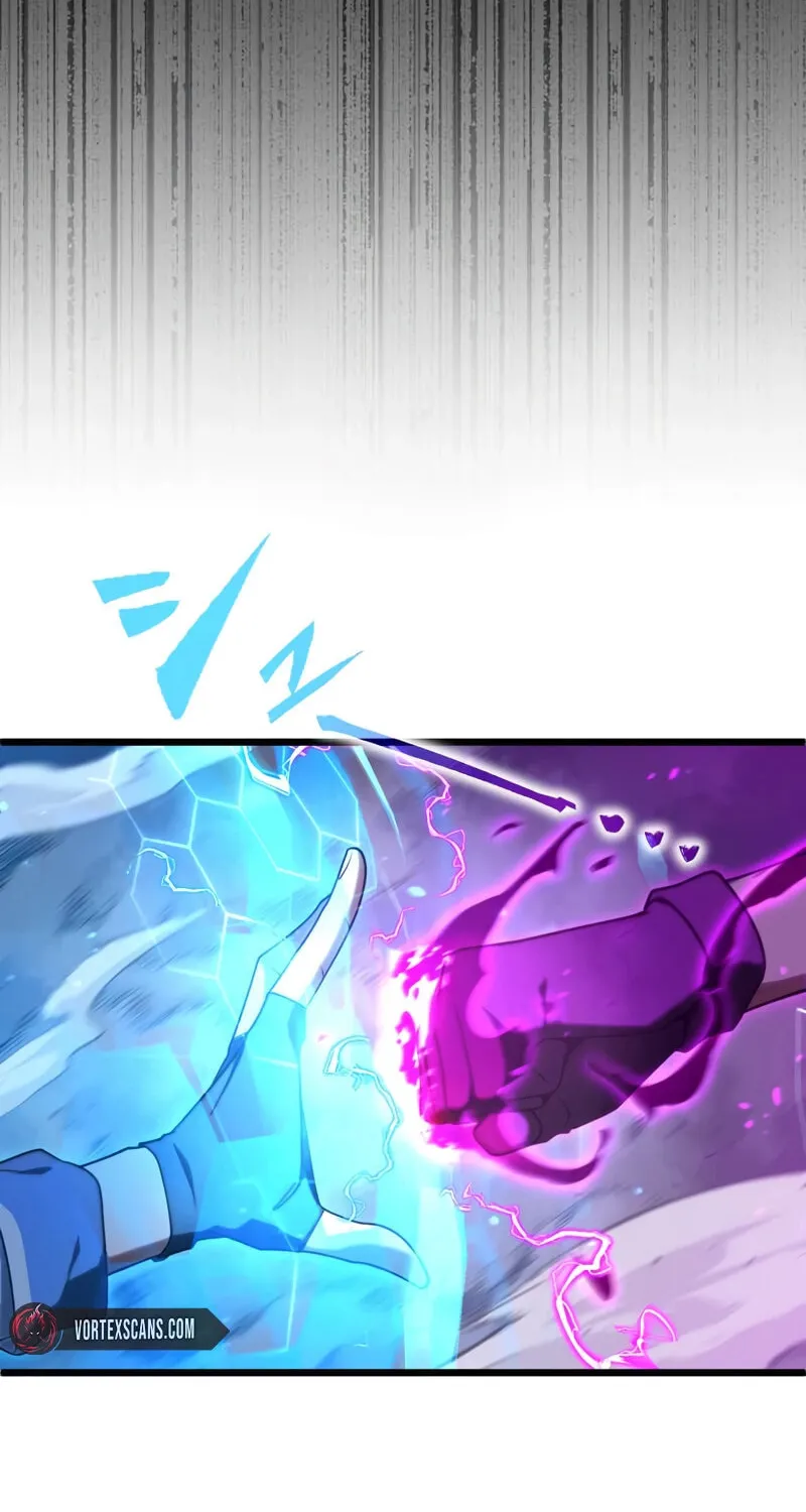The Dark Mage ~ I am the Only Transcendant Mage who Regressed with Cheat Skills Chapter 5 page 114 - 
