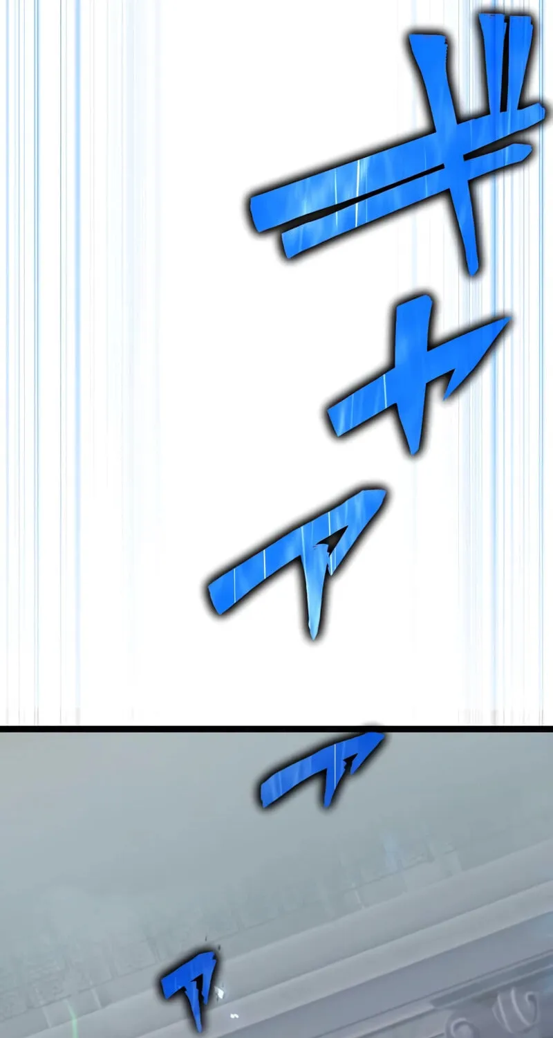 The Dark Mage ~ I am the Only Transcendant Mage who Regressed with Cheat Skills Chapter 5 page 18 - 