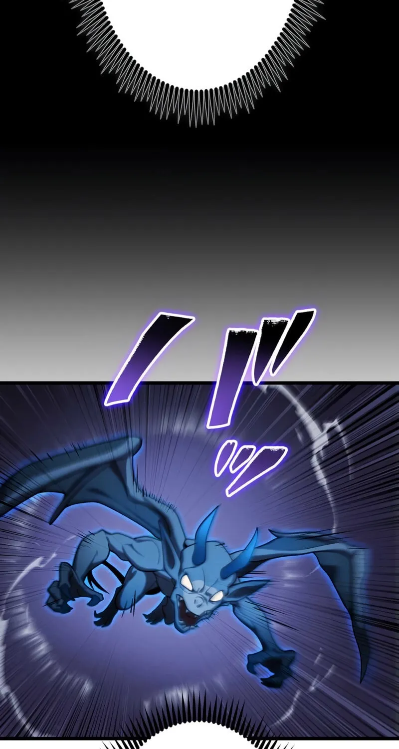 The Dark Mage ~ I am the Only Transcendant Mage who Regressed with Cheat Skills Chapter 5 page 24 - 