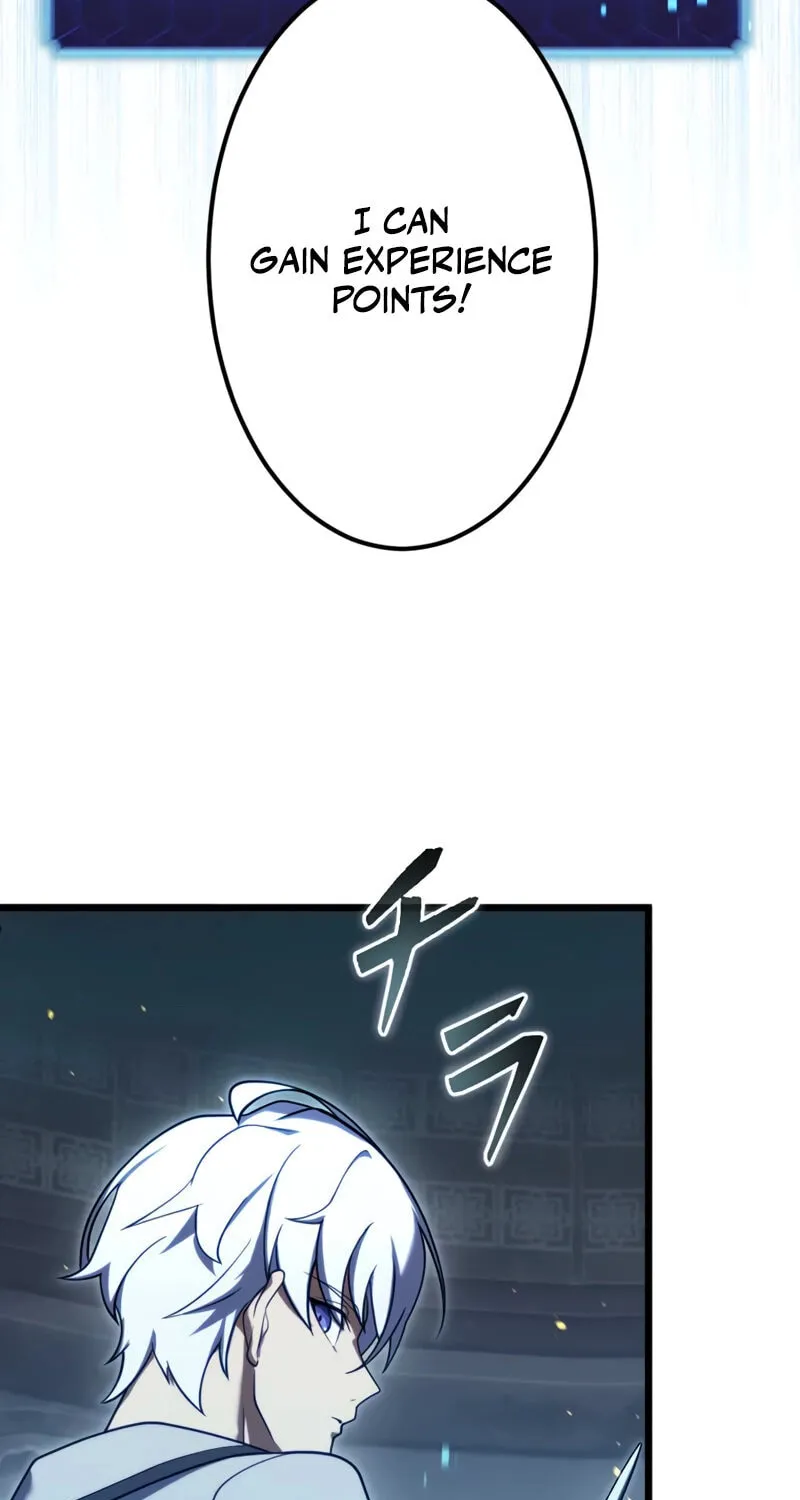 The Dark Mage ~ I am the Only Transcendant Mage who Regressed with Cheat Skills Chapter 5 page 29 - 