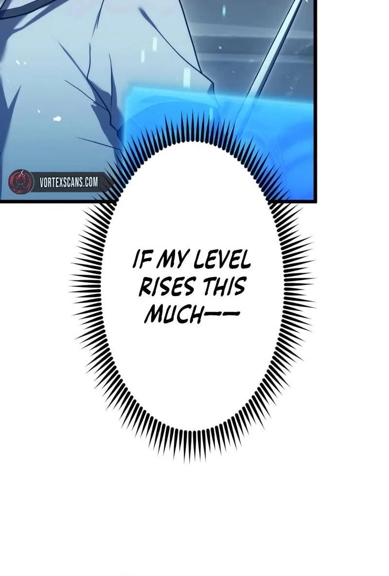 The Dark Mage ~ I am the Only Transcendant Mage who Regressed with Cheat Skills Chapter 5 page 30 - 