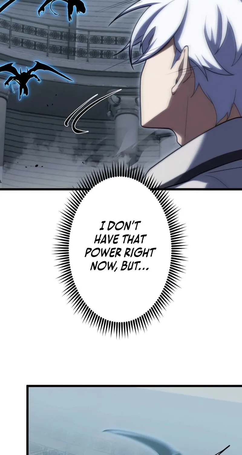 The Dark Mage ~ I am the Only Transcendant Mage who Regressed with Cheat Skills Chapter 5 page 4 - 