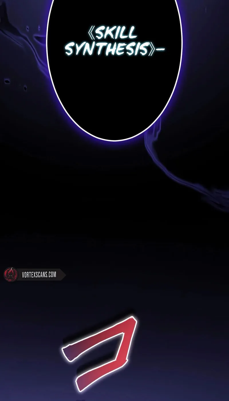 The Dark Mage ~ I am the Only Transcendant Mage who Regressed with Cheat Skills Chapter 5 page 40 - 