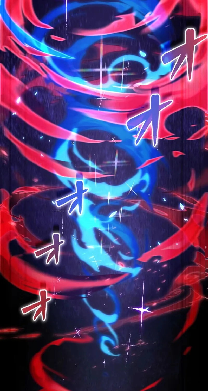 The Dark Mage ~ I am the Only Transcendant Mage who Regressed with Cheat Skills Chapter 5 page 42 - 