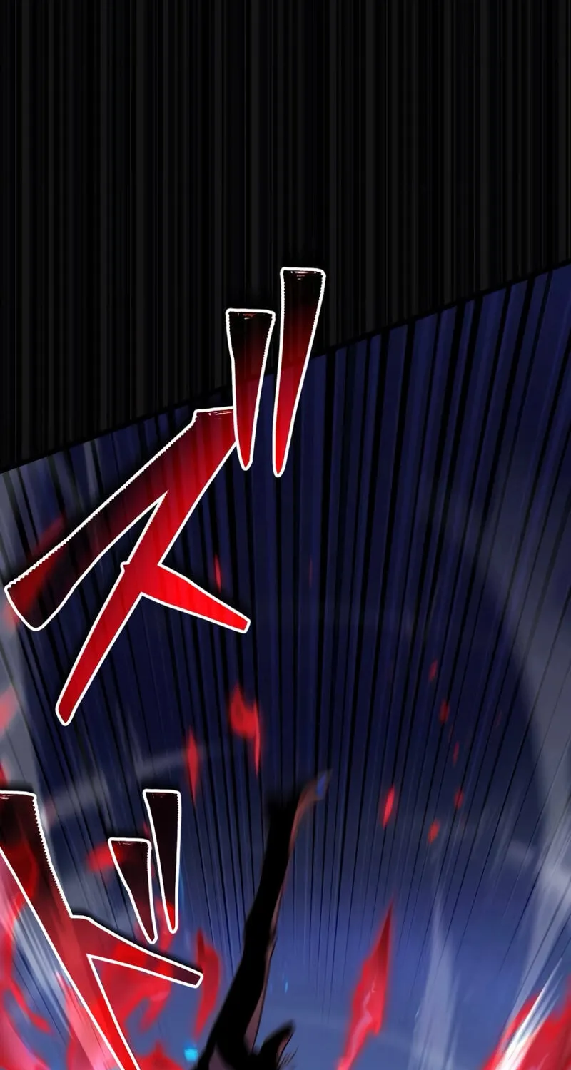The Dark Mage ~ I am the Only Transcendant Mage who Regressed with Cheat Skills Chapter 5 page 50 - 