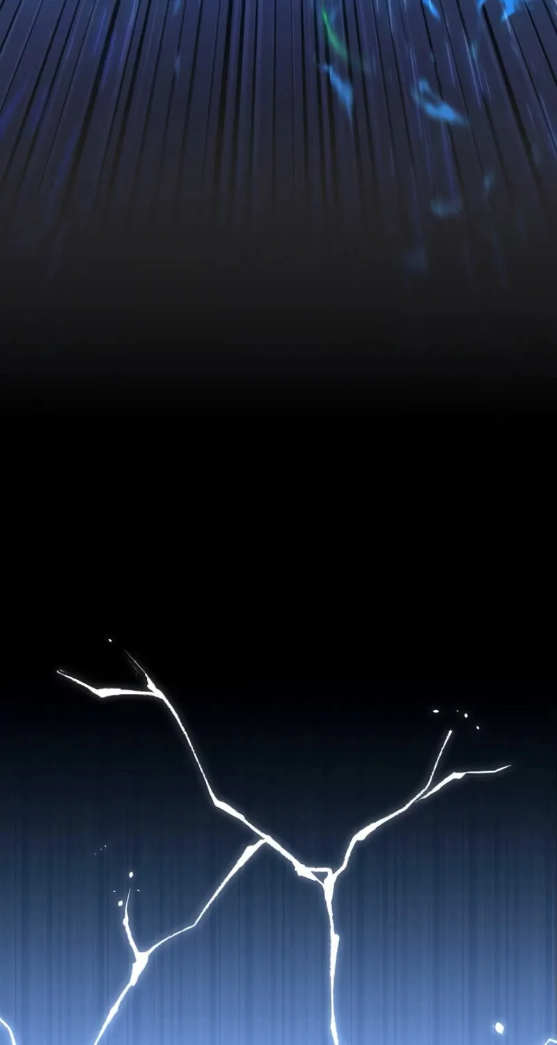 The Dark Mage ~ I am the Only Transcendant Mage who Regressed with Cheat Skills Chapter 5 page 52 - 