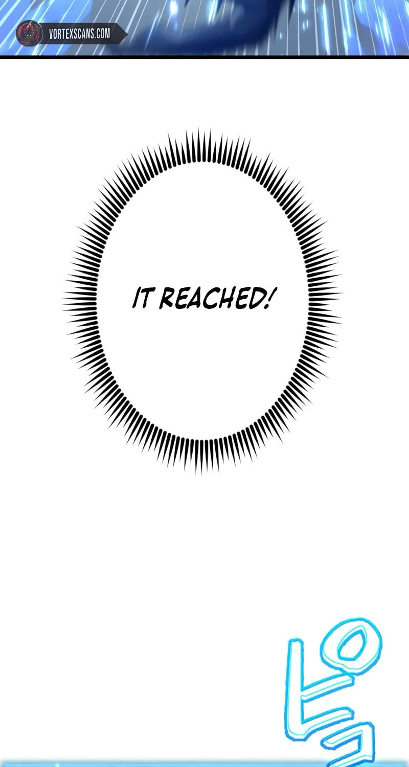 The Dark Mage ~ I am the Only Transcendant Mage who Regressed with Cheat Skills Chapter 5 page 55 - 