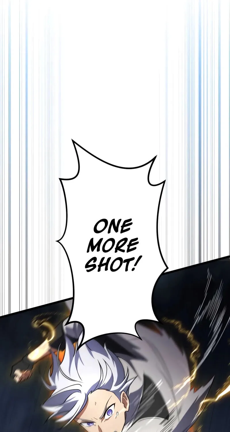 The Dark Mage ~ I am the Only Transcendant Mage who Regressed with Cheat Skills Chapter 5 page 57 - 