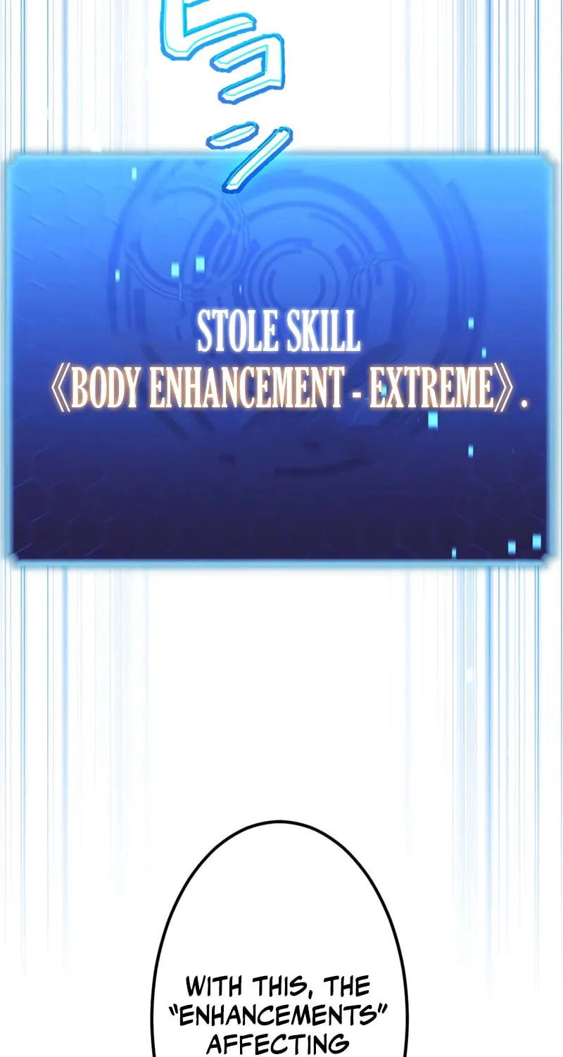 The Dark Mage ~ I am the Only Transcendant Mage who Regressed with Cheat Skills Chapter 5 page 59 - 