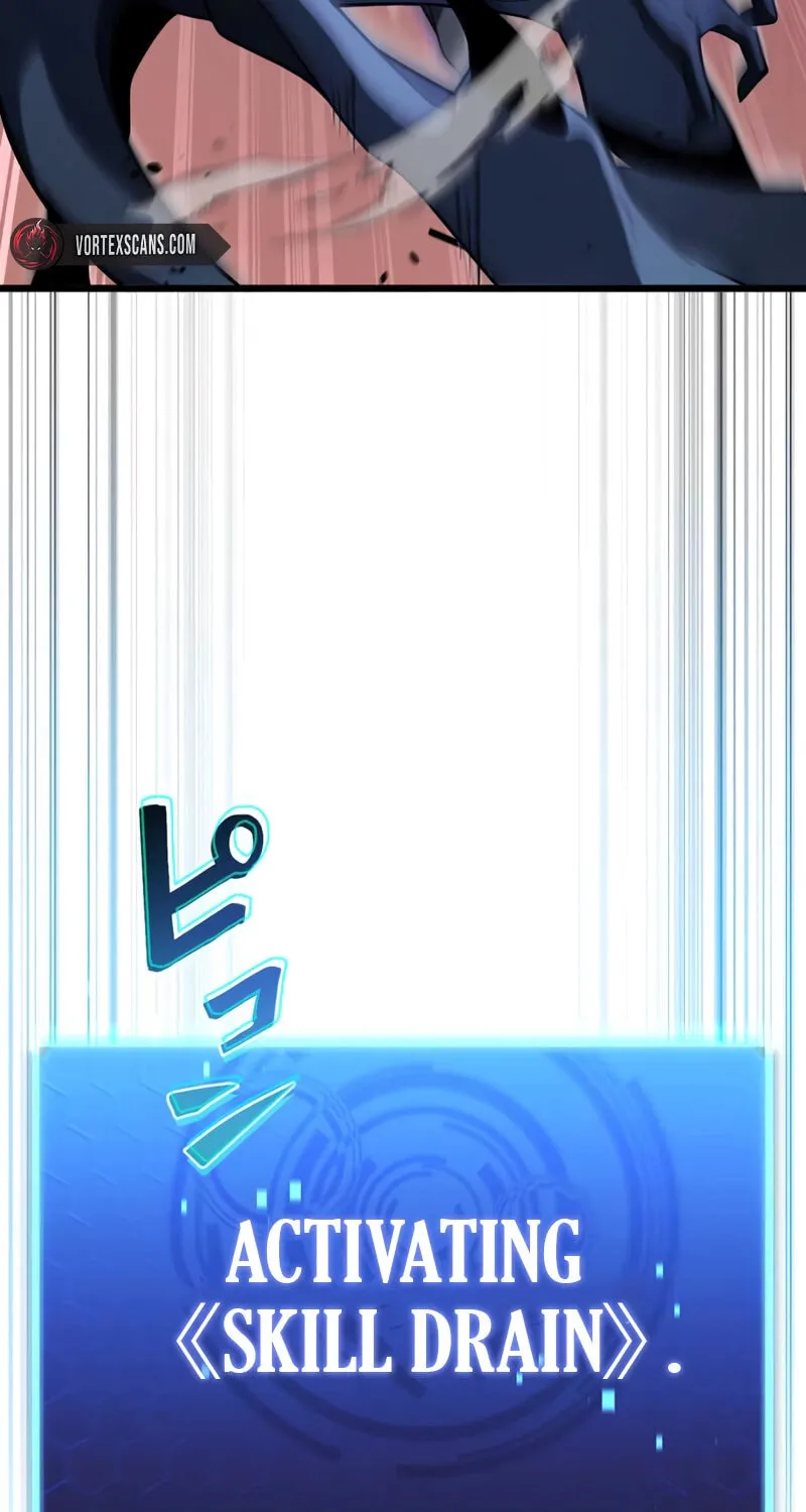The Dark Mage ~ I am the Only Transcendant Mage who Regressed with Cheat Skills Chapter 5 page 7 - 