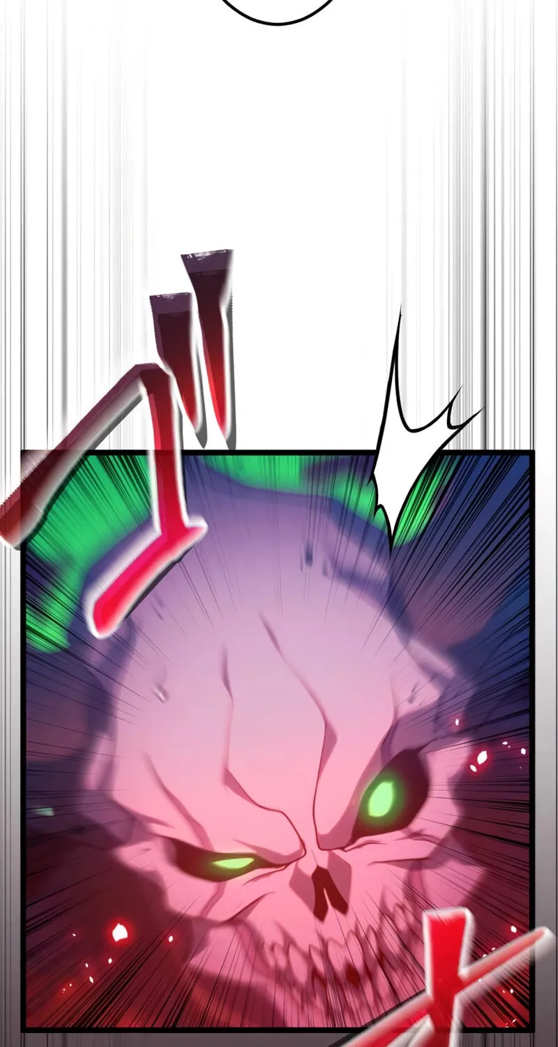 The Dark Mage ~ I am the Only Transcendant Mage who Regressed with Cheat Skills Chapter 5 page 61 - 
