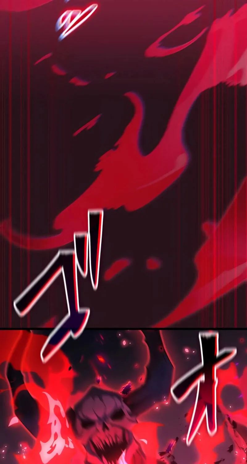 The Dark Mage ~ I am the Only Transcendant Mage who Regressed with Cheat Skills Chapter 5 page 64 - 