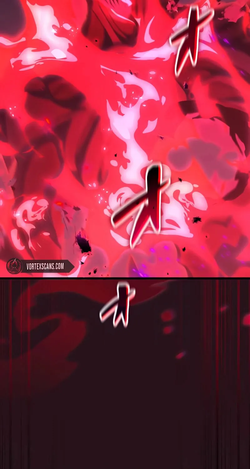 The Dark Mage ~ I am the Only Transcendant Mage who Regressed with Cheat Skills Chapter 5 page 65 - 