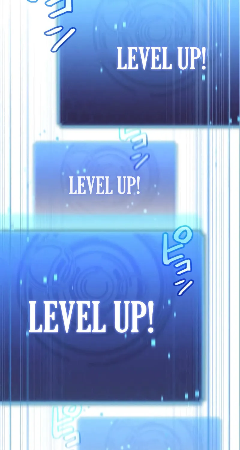 The Dark Mage ~ I am the Only Transcendant Mage who Regressed with Cheat Skills Chapter 5 page 69 - 