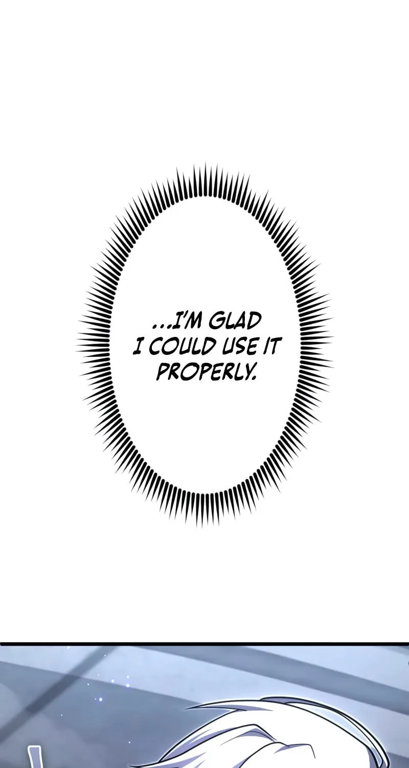 The Dark Mage ~ I am the Only Transcendant Mage who Regressed with Cheat Skills Chapter 5 page 78 - 