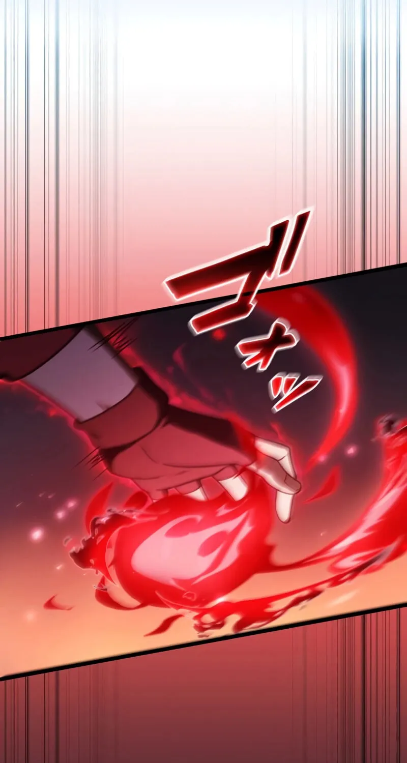 The Dark Mage ~ I am the Only Transcendant Mage who Regressed with Cheat Skills Chapter 5 page 9 - 