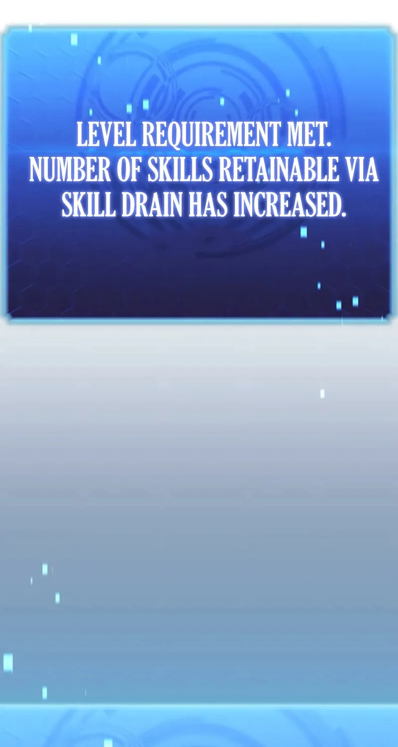 The Dark Mage ~ I am the Only Transcendant Mage who Regressed with Cheat Skills Chapter 5 page 81 - 