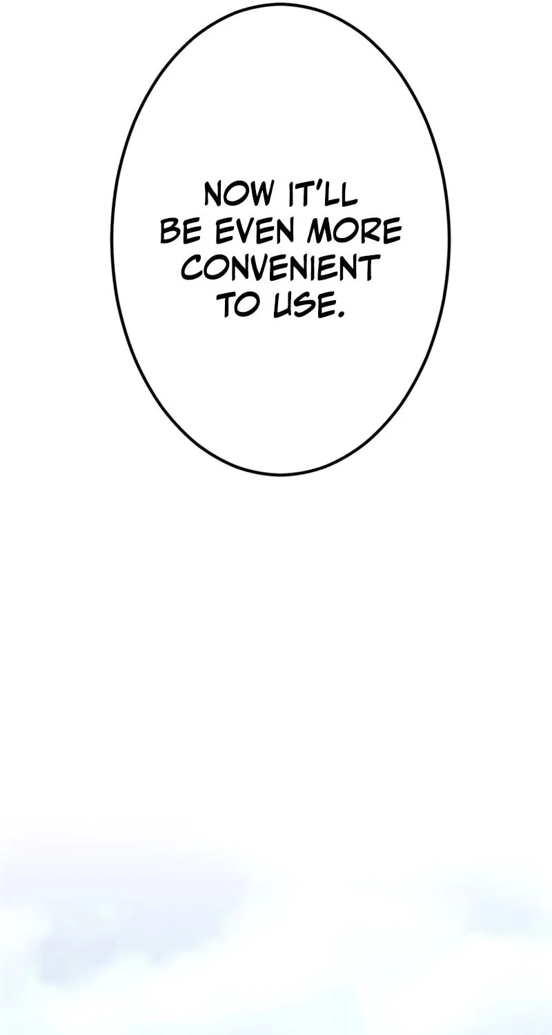 The Dark Mage ~ I am the Only Transcendant Mage who Regressed with Cheat Skills Chapter 5 page 84 - 