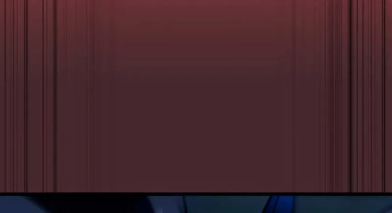 The Dark Mage ~ I am the Only Transcendant Mage who Regressed with Cheat Skills Chapter 5 page 10 - 