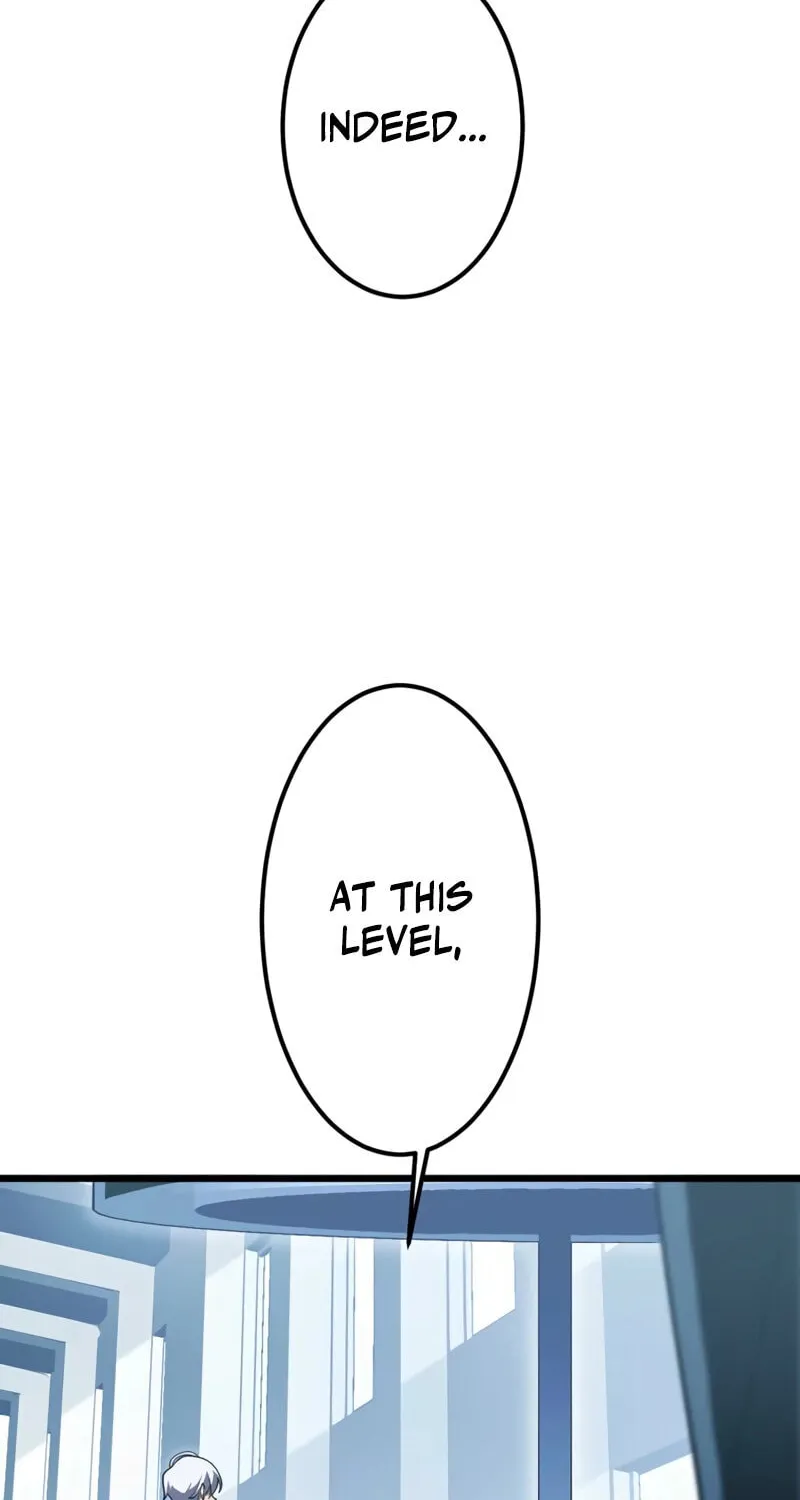 The Dark Mage ~ I am the Only Transcendant Mage who Regressed with Cheat Skills Chapter 5 page 94 - 