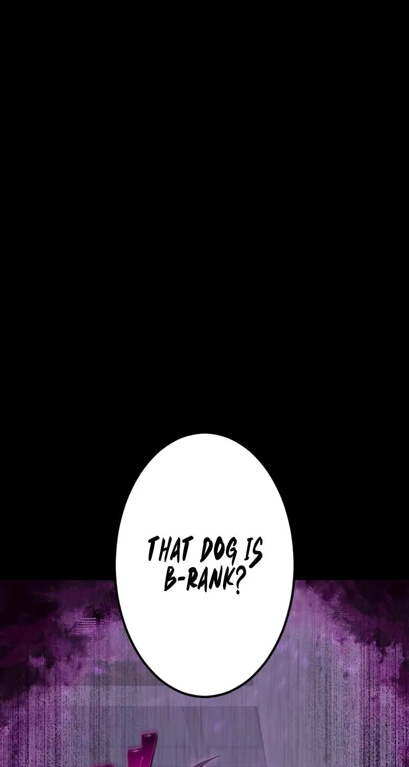 The Dark Mage ~ I am the Only Transcendant Mage who Regressed with Cheat Skills Chapter 5 page 98 - 