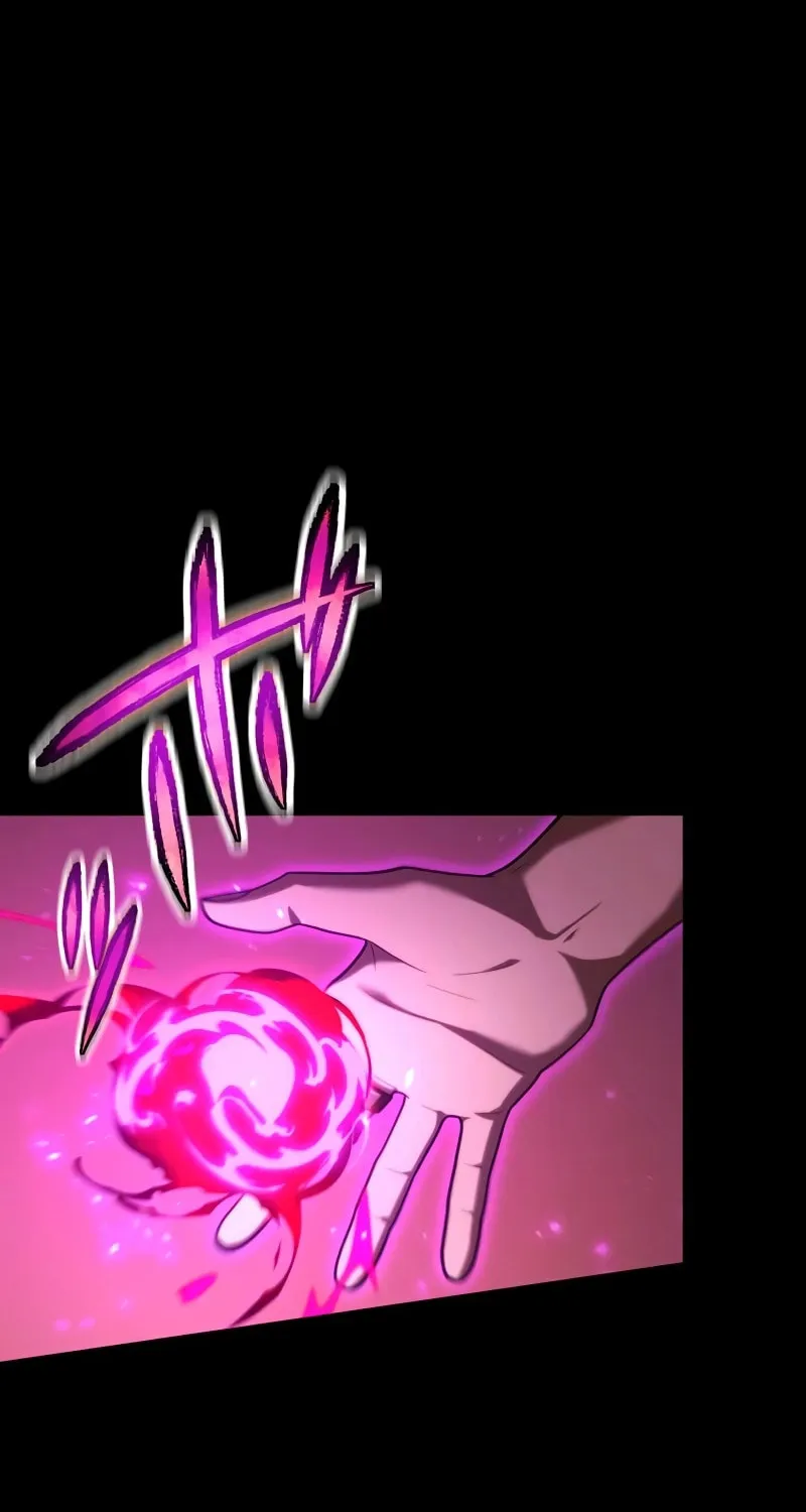 The Dark Mage ~ I am the Only Transcendant Mage who Regressed with Cheat Skills Chapter 6 page 104 - 