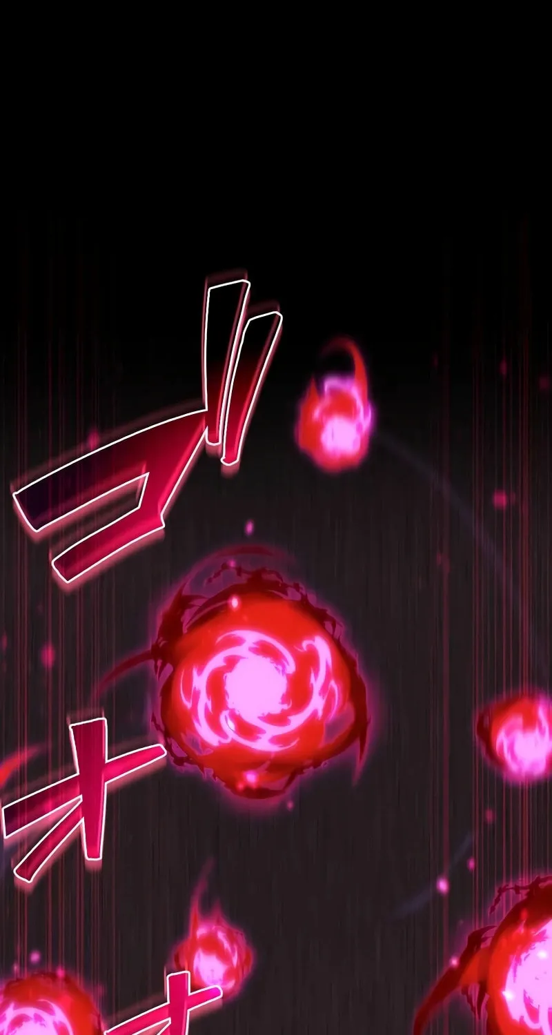 The Dark Mage ~ I am the Only Transcendant Mage who Regressed with Cheat Skills Chapter 6 page 106 - 