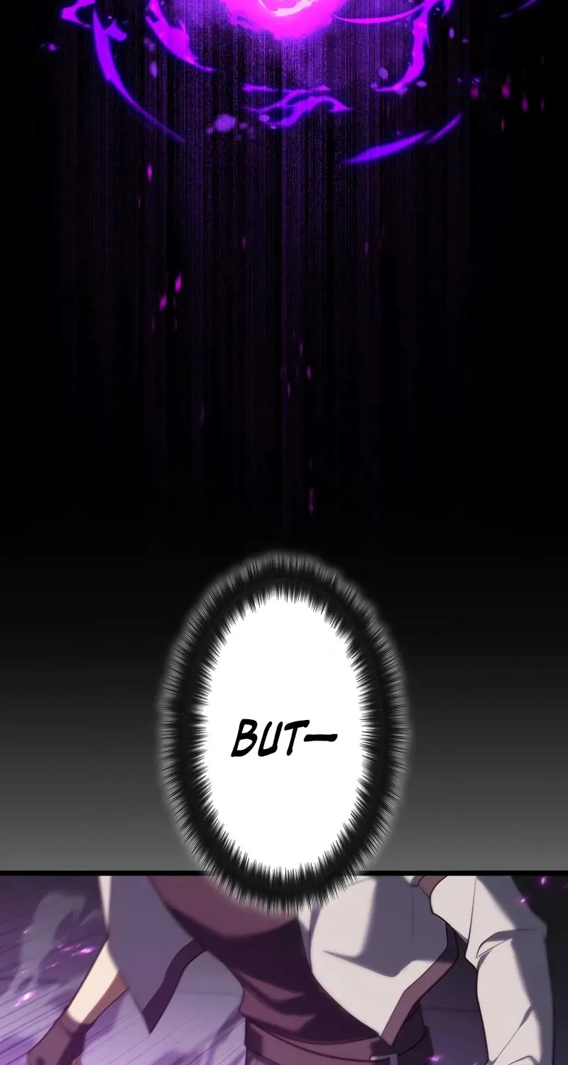 The Dark Mage ~ I am the Only Transcendant Mage who Regressed with Cheat Skills Chapter 6 page 111 - 