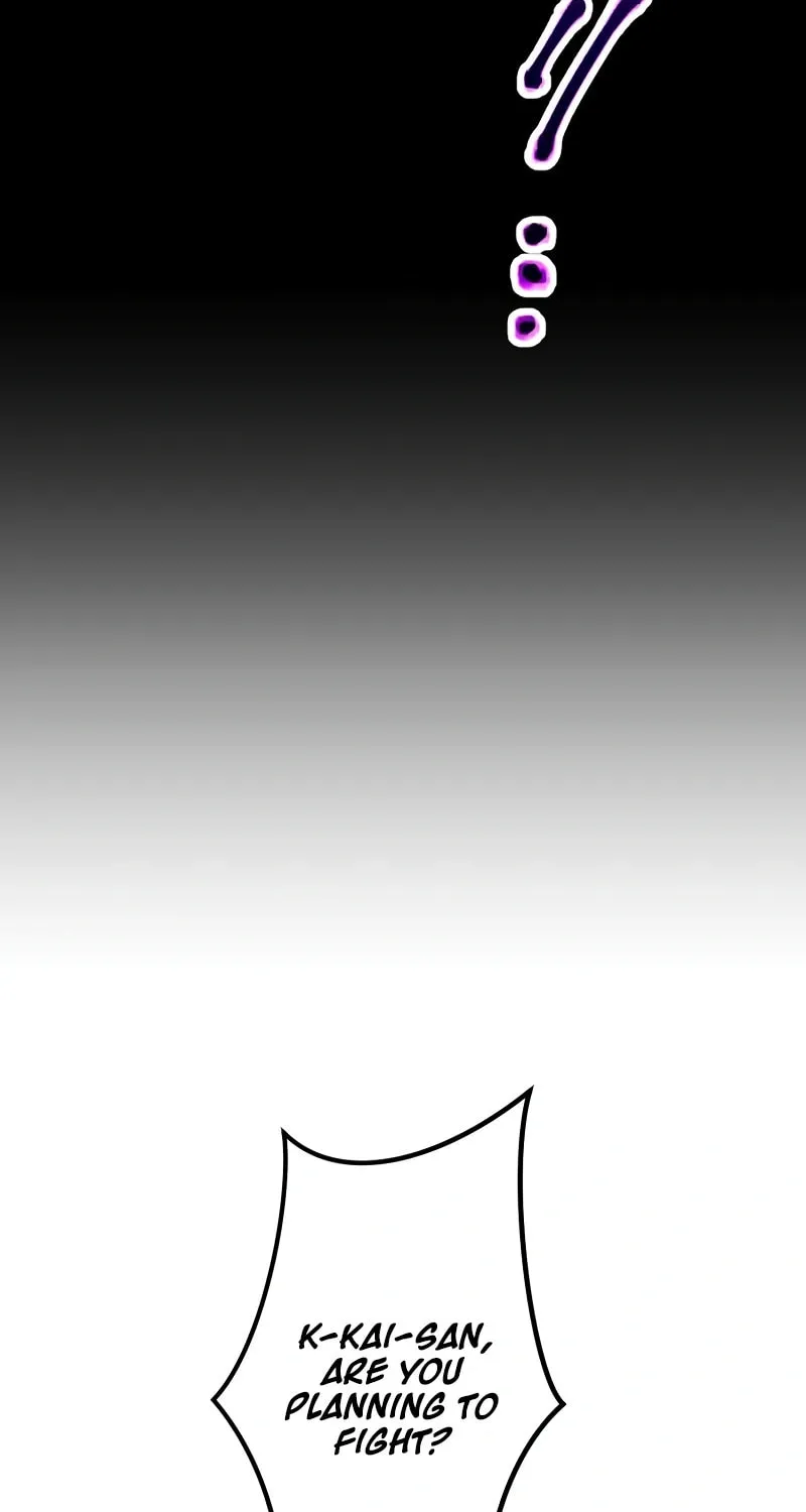 The Dark Mage ~ I am the Only Transcendant Mage who Regressed with Cheat Skills Chapter 6 page 13 - 