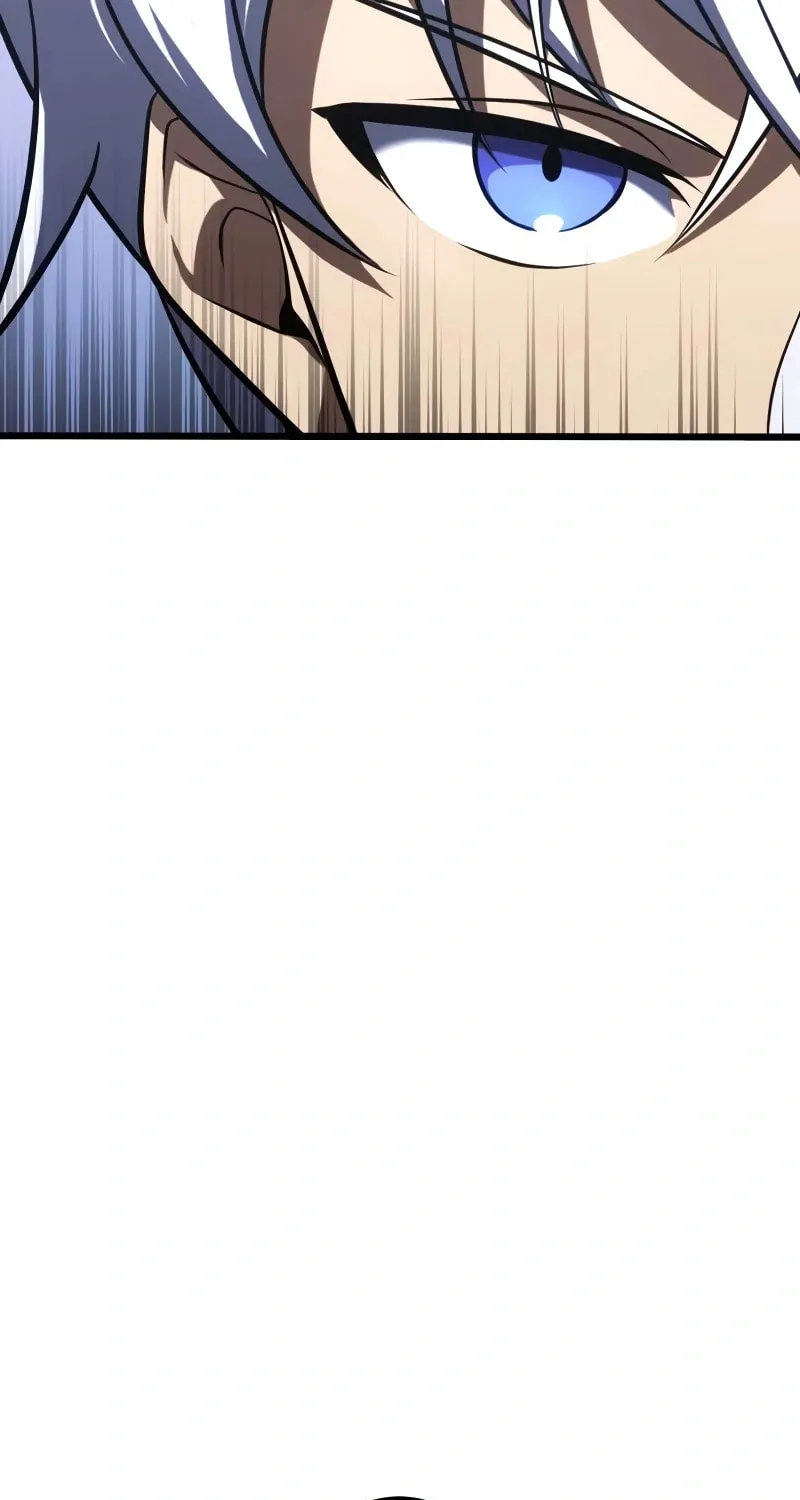 The Dark Mage ~ I am the Only Transcendant Mage who Regressed with Cheat Skills Chapter 6 page 22 - 