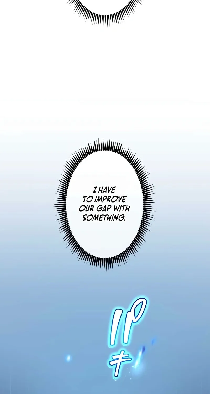 The Dark Mage ~ I am the Only Transcendant Mage who Regressed with Cheat Skills Chapter 6 page 35 - 