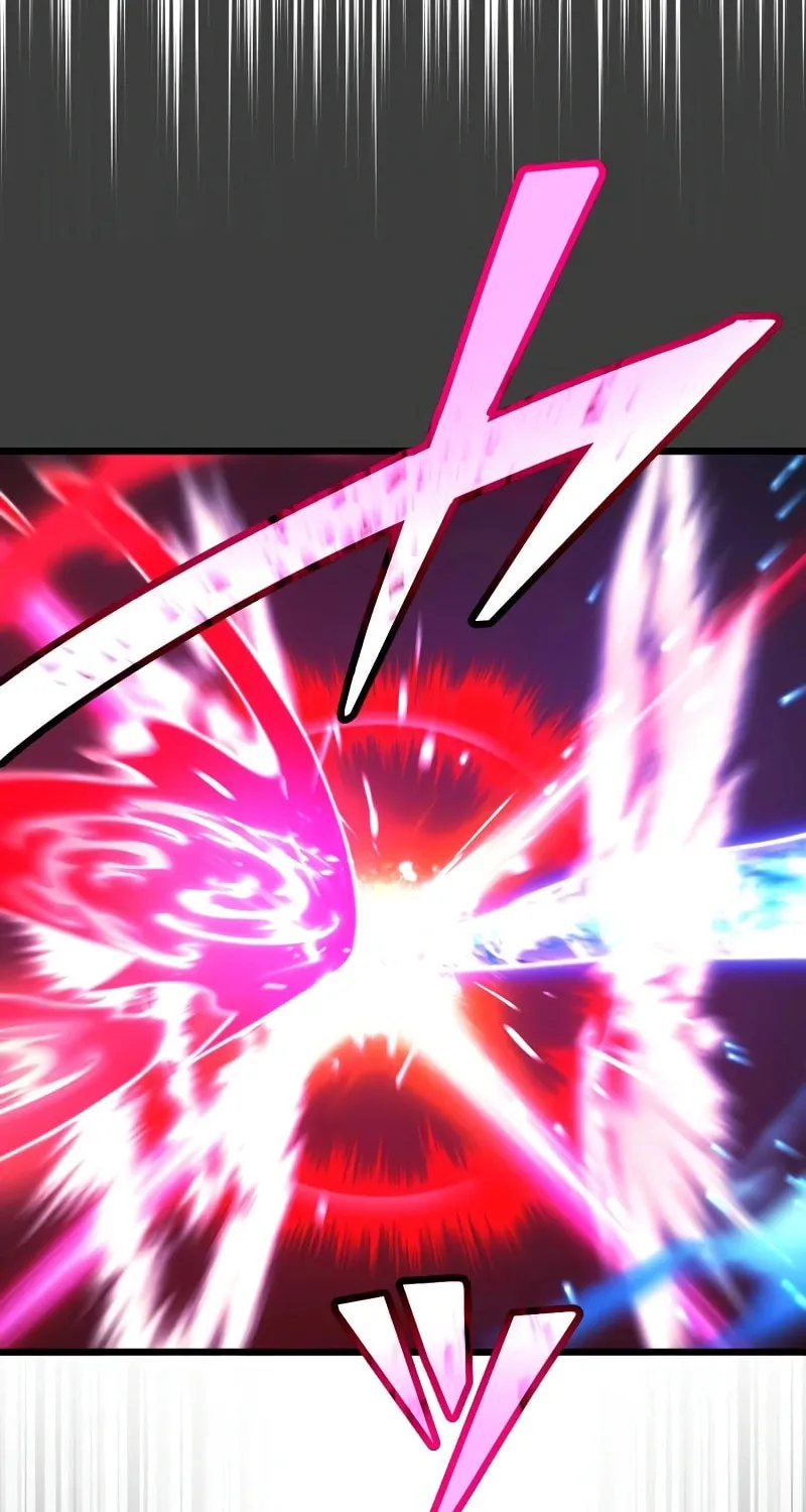 The Dark Mage ~ I am the Only Transcendant Mage who Regressed with Cheat Skills Chapter 6 page 43 - 