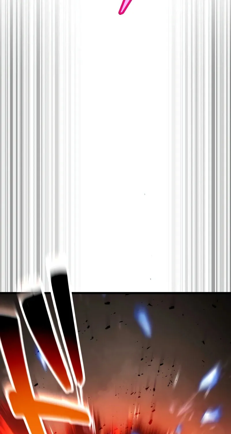 The Dark Mage ~ I am the Only Transcendant Mage who Regressed with Cheat Skills Chapter 6 page 44 - 