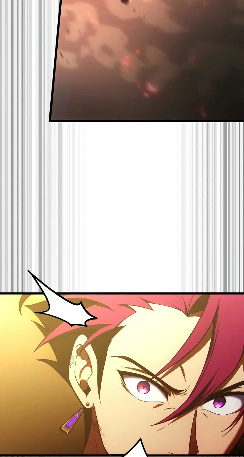The Dark Mage ~ I am the Only Transcendant Mage who Regressed with Cheat Skills Chapter 6 page 47 - 