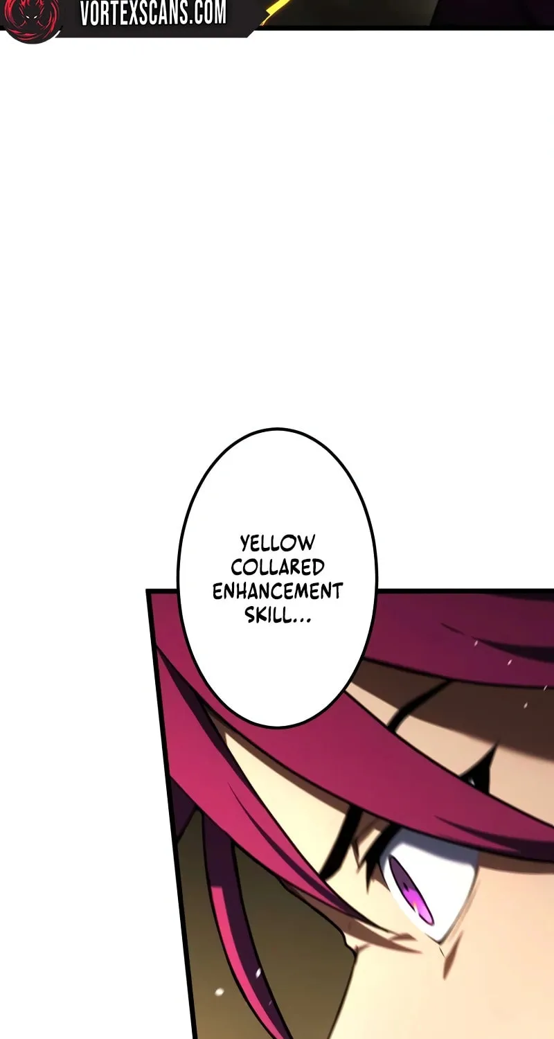 The Dark Mage ~ I am the Only Transcendant Mage who Regressed with Cheat Skills Chapter 6 page 50 - 