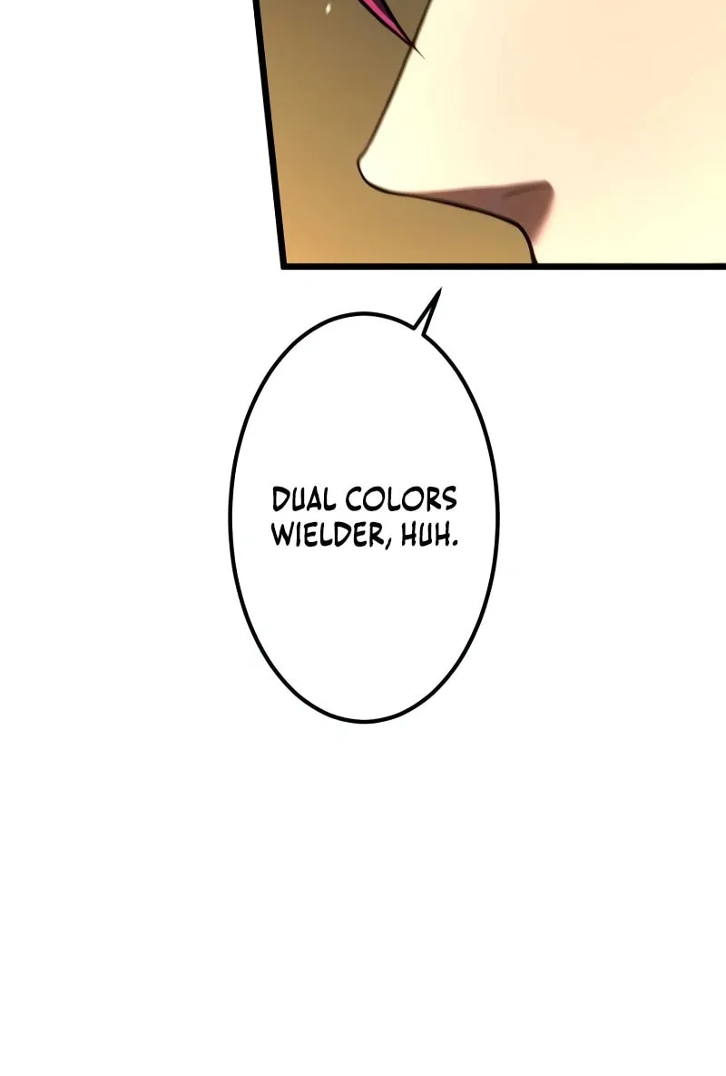 The Dark Mage ~ I am the Only Transcendant Mage who Regressed with Cheat Skills Chapter 6 page 51 - 