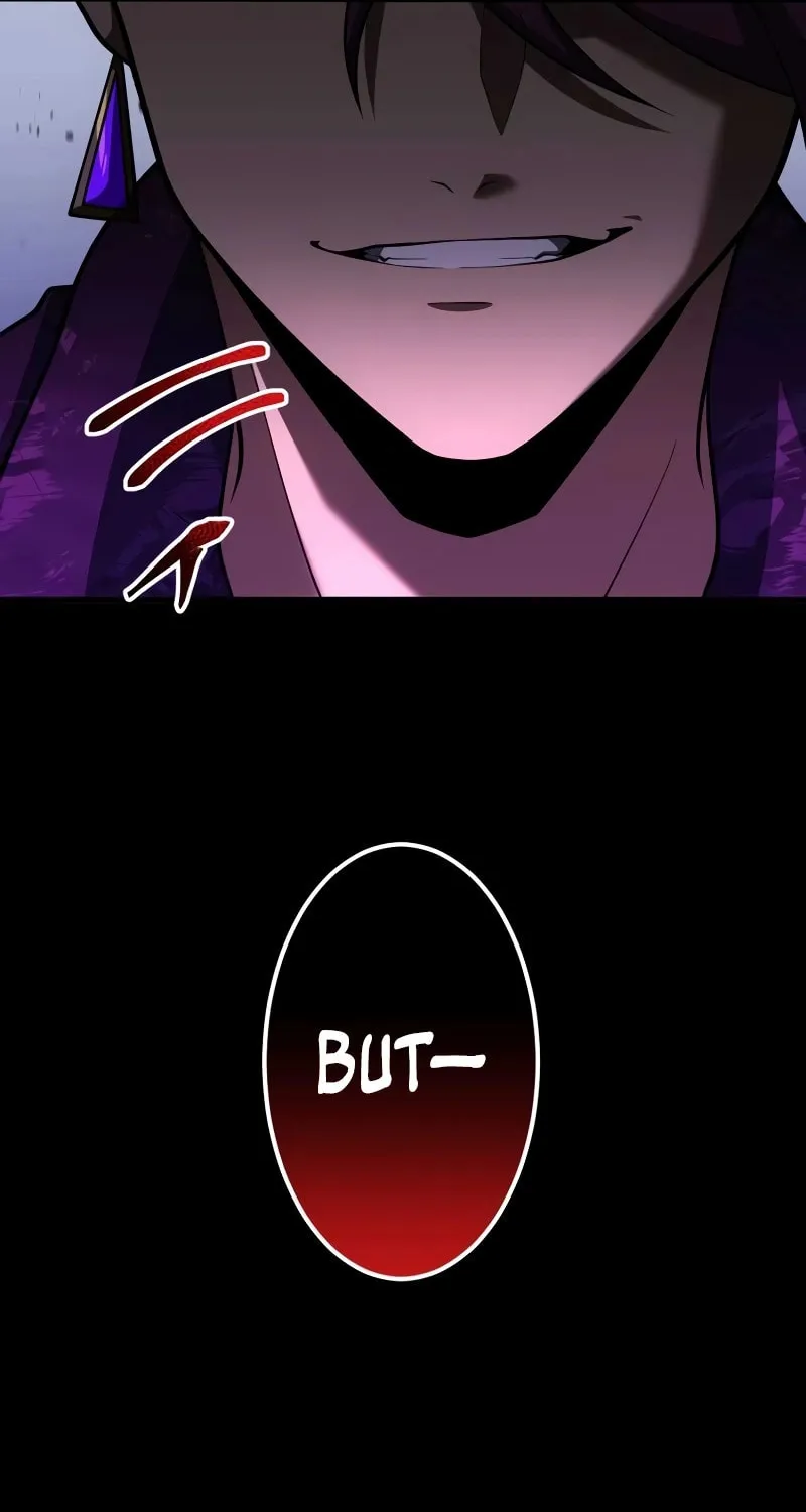The Dark Mage ~ I am the Only Transcendant Mage who Regressed with Cheat Skills Chapter 6 page 59 - 