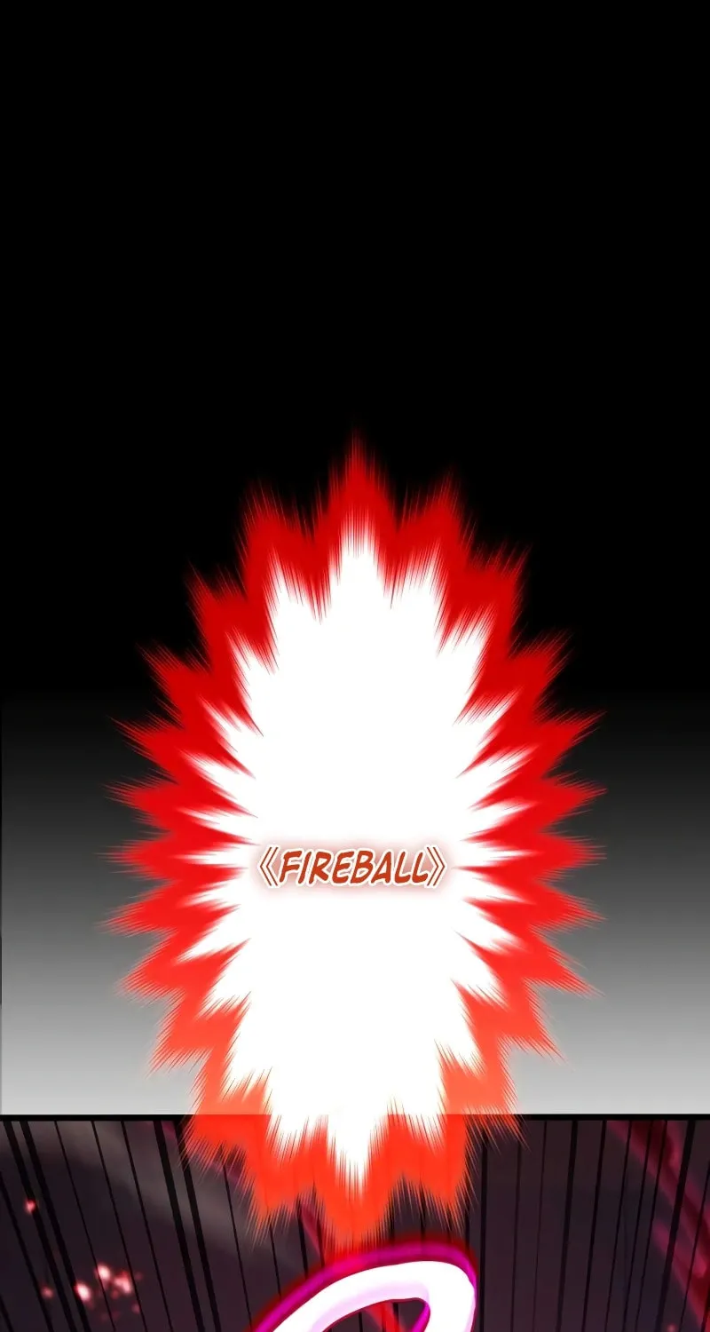 The Dark Mage ~ I am the Only Transcendant Mage who Regressed with Cheat Skills Chapter 6 page 60 - 
