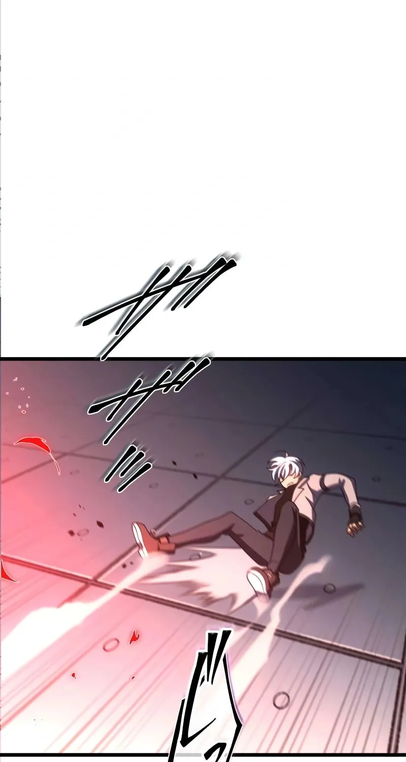 The Dark Mage ~ I am the Only Transcendant Mage who Regressed with Cheat Skills Chapter 6 page 63 - 