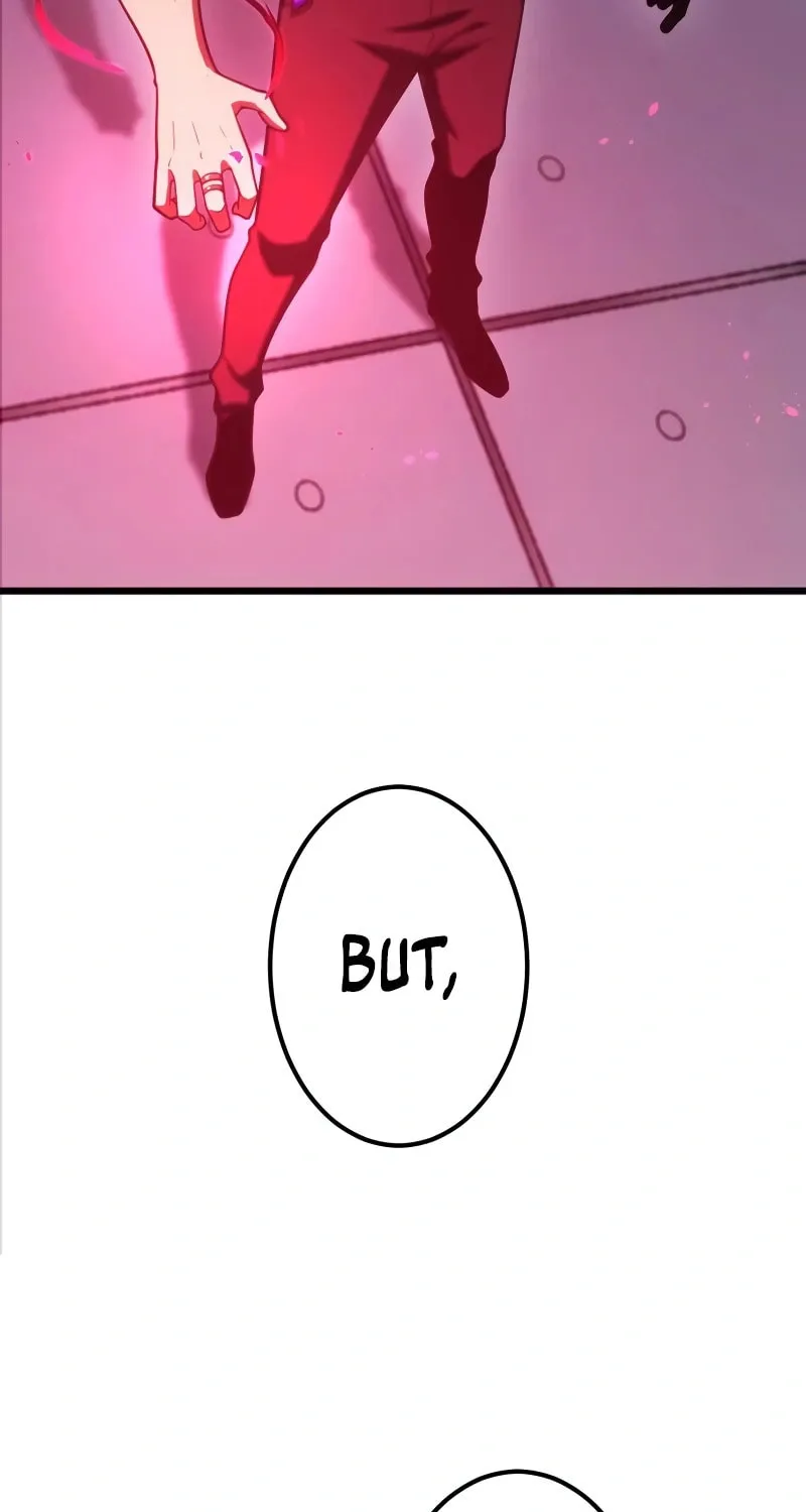 The Dark Mage ~ I am the Only Transcendant Mage who Regressed with Cheat Skills Chapter 6 page 67 - 