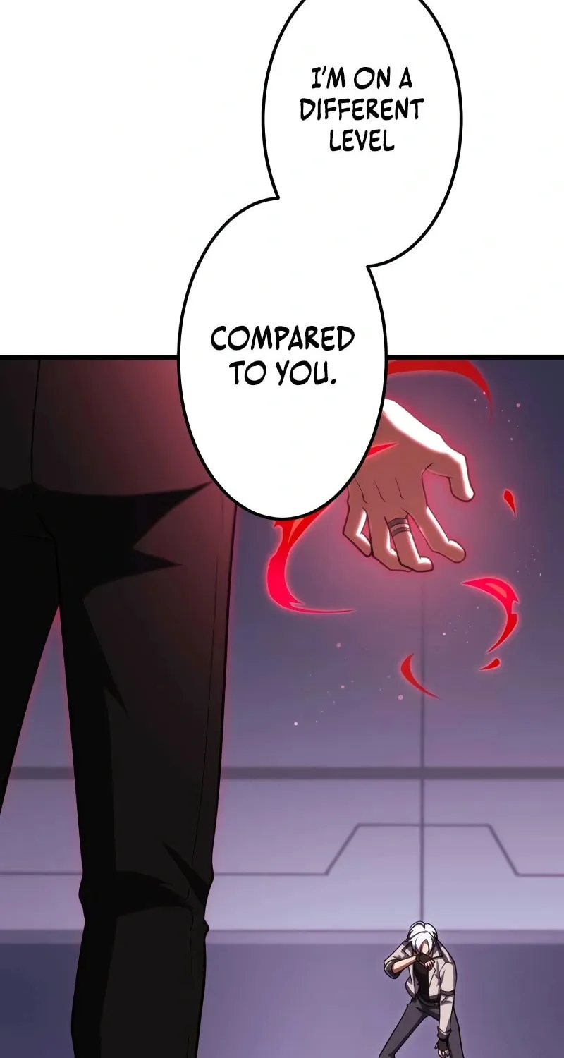 The Dark Mage ~ I am the Only Transcendant Mage who Regressed with Cheat Skills Chapter 6 page 68 - 