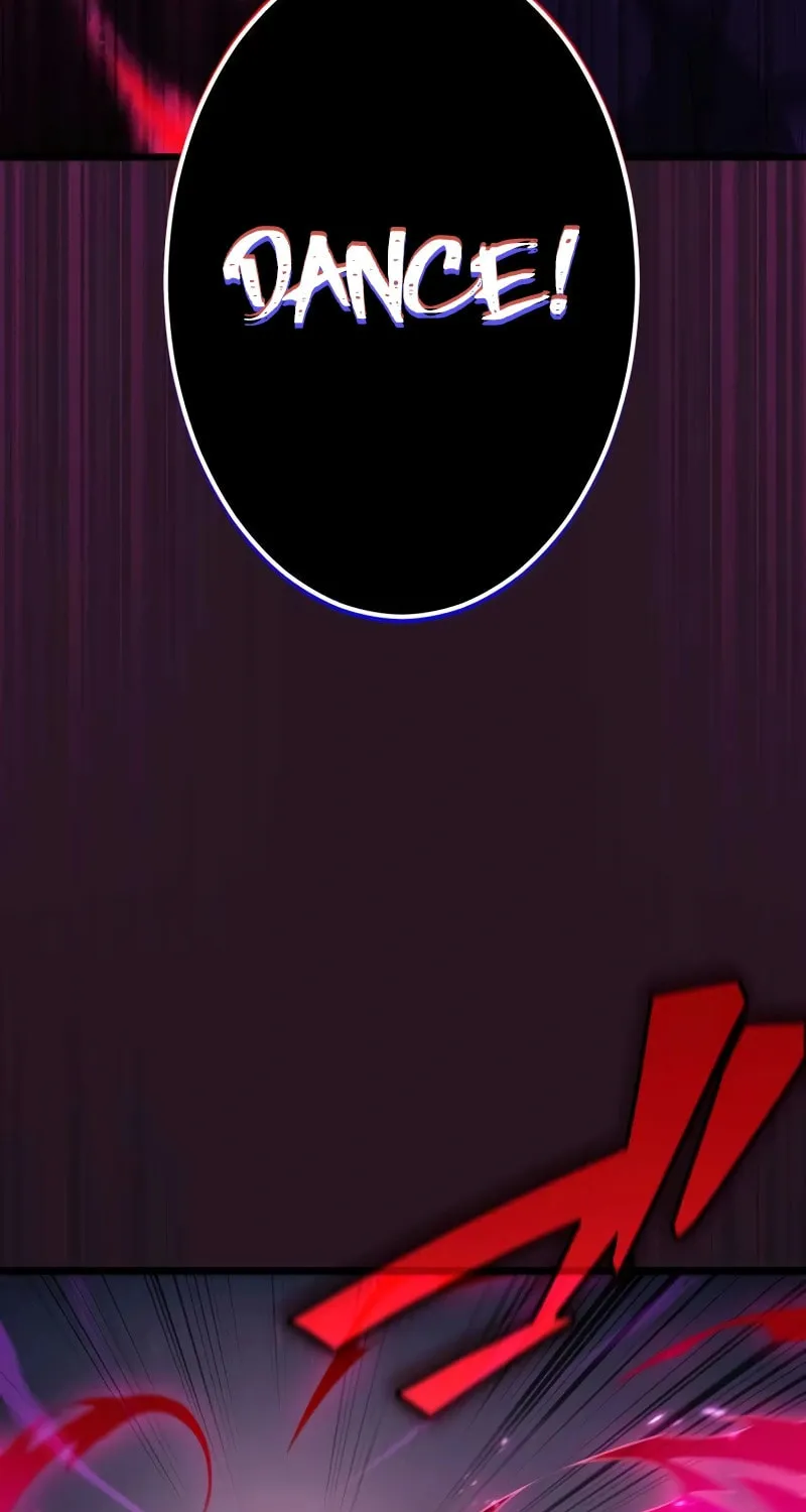 The Dark Mage ~ I am the Only Transcendant Mage who Regressed with Cheat Skills Chapter 6 page 71 - 