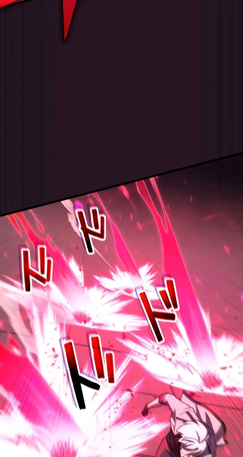 The Dark Mage ~ I am the Only Transcendant Mage who Regressed with Cheat Skills Chapter 6 page 73 - 
