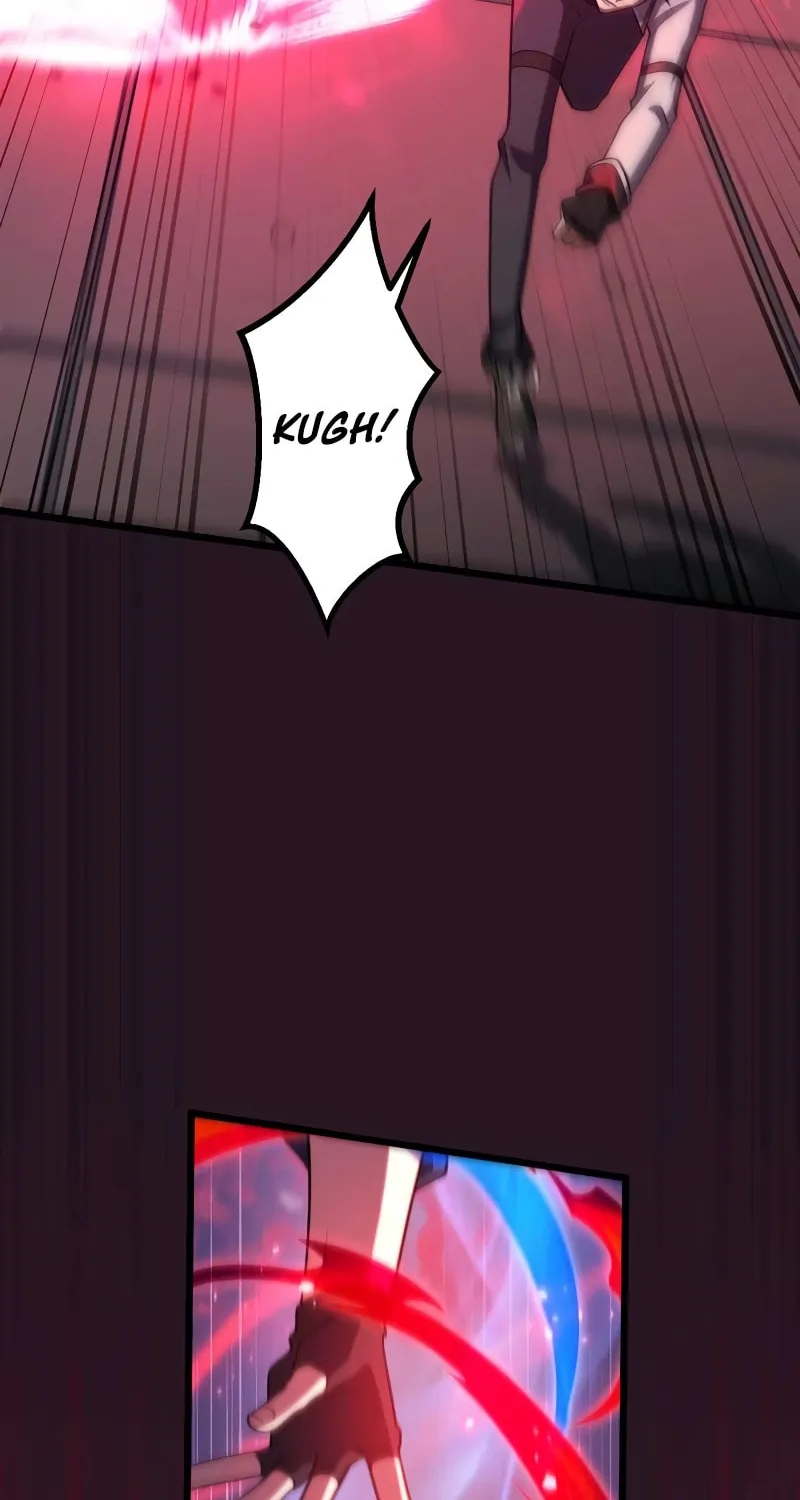The Dark Mage ~ I am the Only Transcendant Mage who Regressed with Cheat Skills Chapter 6 page 74 - 
