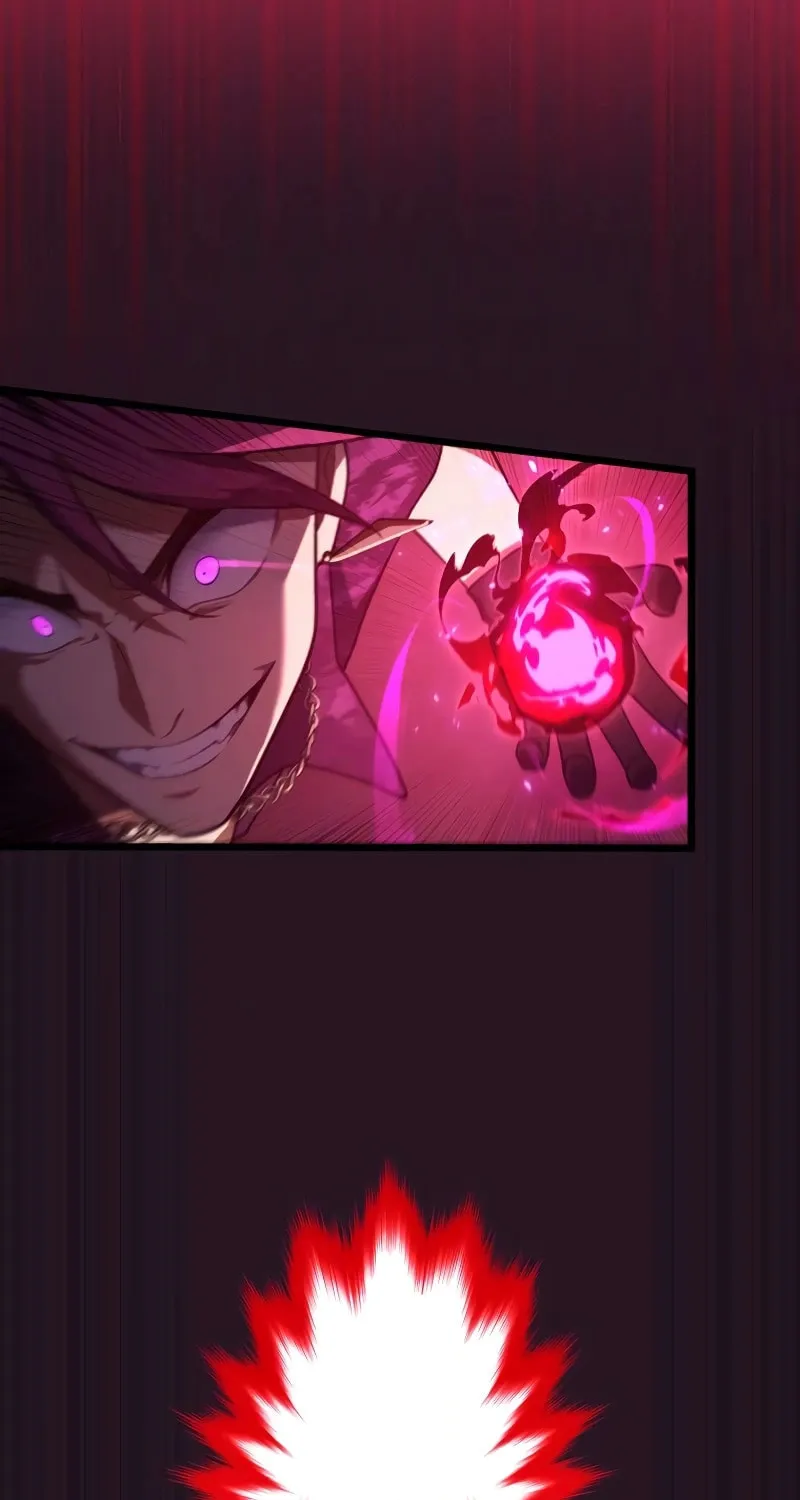 The Dark Mage ~ I am the Only Transcendant Mage who Regressed with Cheat Skills Chapter 6 page 77 - 