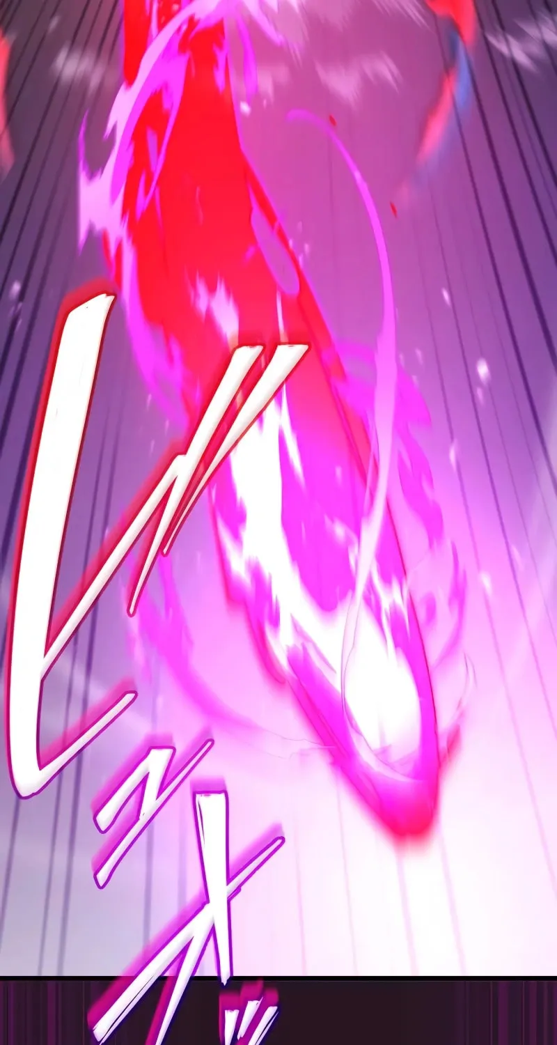 The Dark Mage ~ I am the Only Transcendant Mage who Regressed with Cheat Skills Chapter 6 page 79 - 